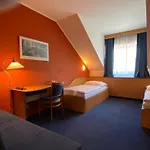 Hotel U Milina Milin